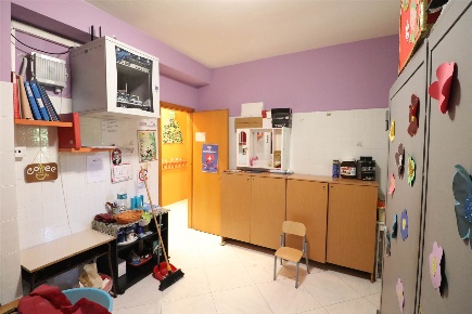 Foto Attività commerciale a Aci Sant'Antonio Lavinaio Monterosso di 93 m²