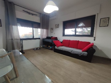 Foto Appartamento in Contrada Piani 16, Trabia Centro di 104 m² in vendita