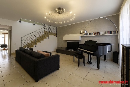 Foto Villa a schiera a Pisa Porta Fiorentina - Leopolda di 130 m²