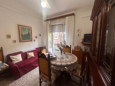 Foto Appartamento a Vigevano Vallere, Castellana di 80 m² con 3 locali