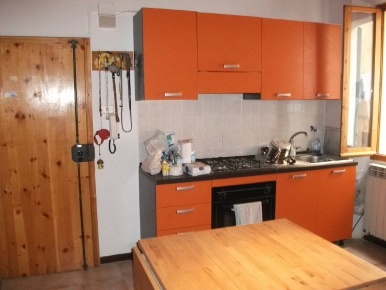 Foto Appartamento a Poggibonsi di 40 m² con 2 locali in vendita
