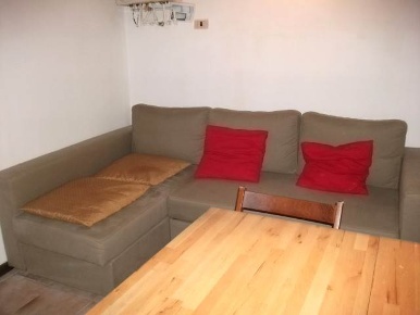 Foto Appartamento a Poggibonsi di 49 m² con 2 locali in vendita