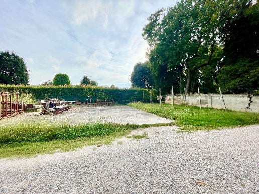 immagine annuncio 2 di 7