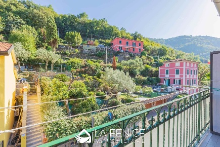 Foto Appartamento in VIA LIBERTA' 58, Portovenere Centro di 48 m²