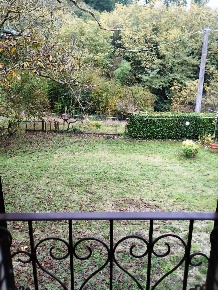 Foto Appartamento in VIA MOLEZZANO  64, Vicchio di 73 m² con 4 locali