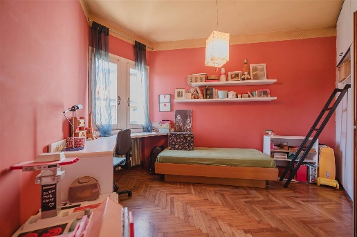 immagine annuncio 6 di 12