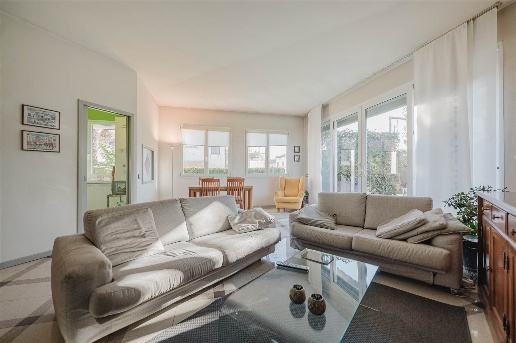 immagine annuncio 7 di 12