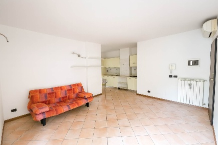 Foto Appartamento in Viale Corsica, Firenze Ponte di Mezzo - Circondaria