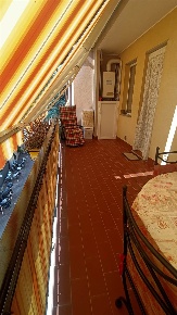 Foto Appartamento a Ventimiglia di 85 m² con 4 locali in vendita