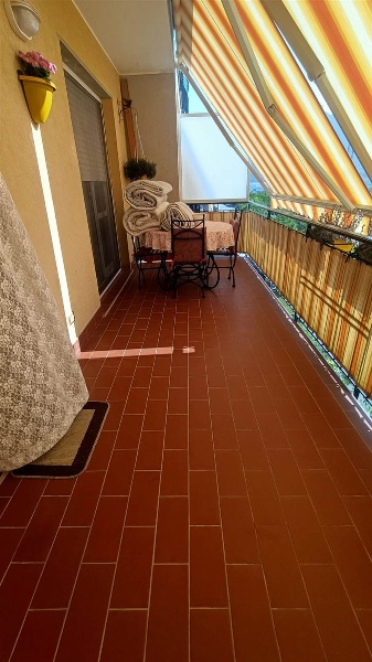 immagine annuncio 8 di 12