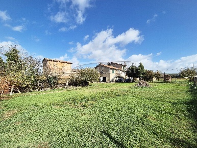 Foto Appartamento in Via del Turismo, Città di Castello di 240 m²