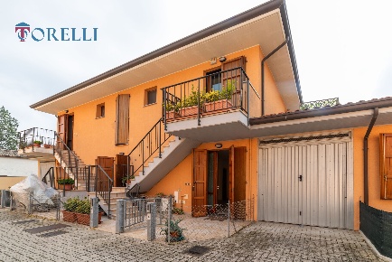 Foto Appartamento a Ravenna di 80 m² con 2 locali in vendita