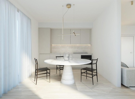 immagine annuncio 5 di 8