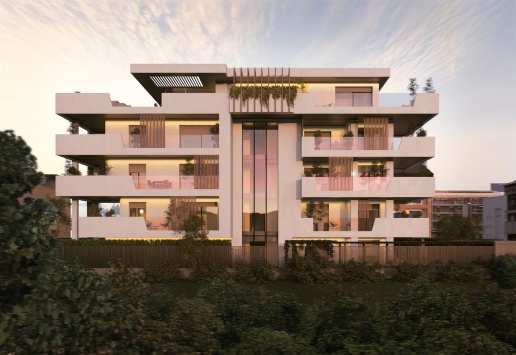 immagine annuncio 1 di 8