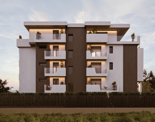 immagine annuncio 3 di 8