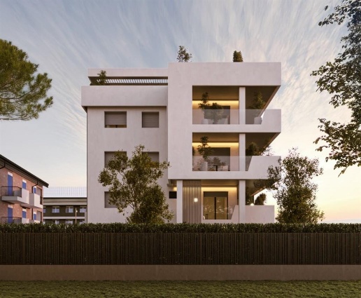 immagine annuncio 4 di 8