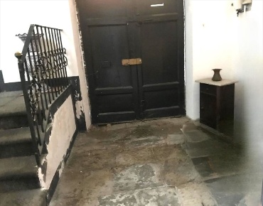 Foto Appartamento in via Pollichino 11, Randazzo Centro di 300 m²