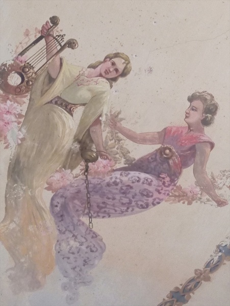 appartamento in vendita a Trapani in zona Centro Città