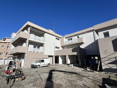 Foto Appartamento in Via dalla Chiesa Carlo Alberto, Valsamoggia di 118 m²
