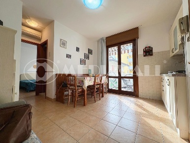 Foto Appartamento in Via della Vega 9, San Michele al Tagliamento Bibione