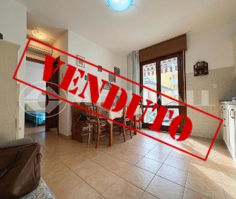 Foto Appartamento in Via della Vega 9, San Michele al Tagliamento Bibione