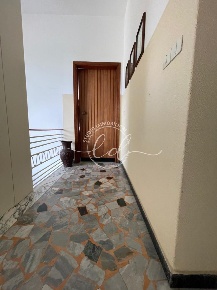 Foto Appartamento a Pietrasanta di 50 m² con 4 locali in affitto