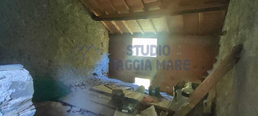 Foto Case semi ndipendenti in MONEGHETTI, Molini di Triora di 50 m²
