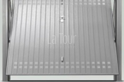 Foto Posti auto in Via Alessandro Passerin D'Entreves 4, Aosta Centro