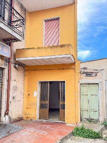 Foto Casa indipendente a San Sperate di 85 m² con 3 locali in vendita
