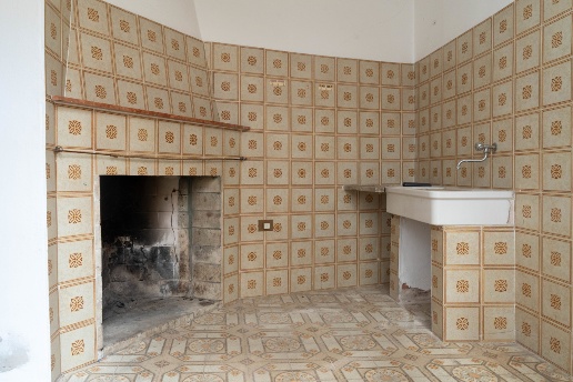 immagine annuncio 5 di 9