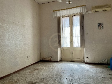 Foto Appartamento in Via Giuseppe de Felice 12, Misterbianco Centro