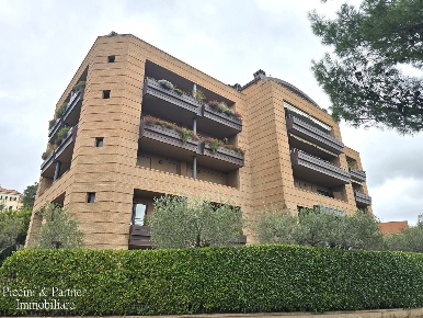 Foto Appartamento in Via Maestri del Lavoro d'Italia 3, Perugia di 116 m²