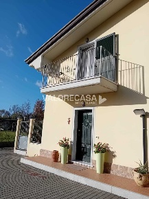 Foto Appartamento in via Batilana 7 D, Carrara Marina di Carrara di 80 m²