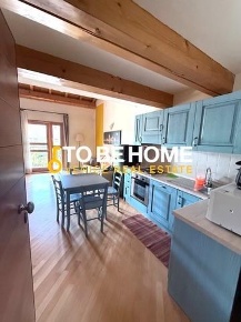 Foto Appartamento a Martellago Centro di 65 m² con 3 locali in vendita