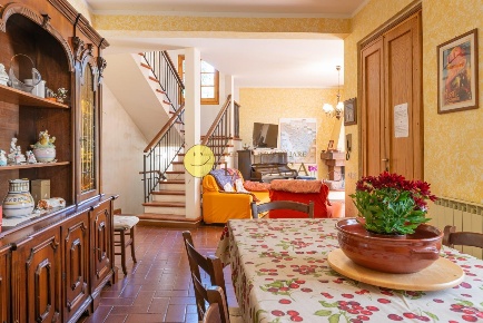 Foto Casa indipendente a Figline e Incisa Valdarno Ponte Agli Stolli