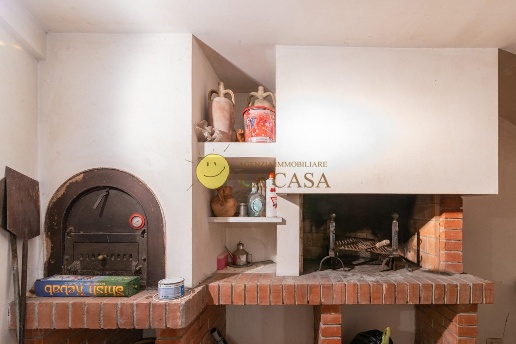 immagine annuncio 10 di 12