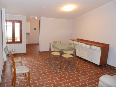 Foto Appartamento a Pisa San Martino di 55 m² con 3 locali in affitto