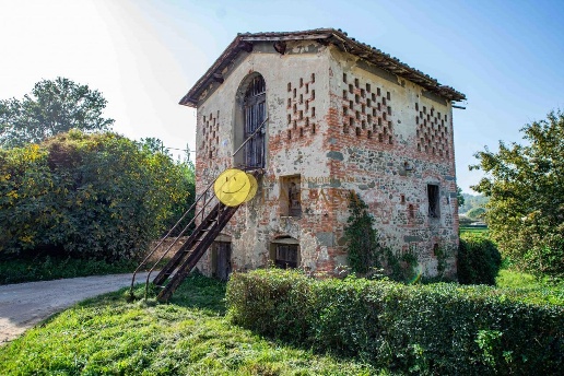 immagine annuncio 3 di 15