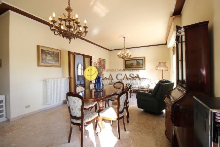 Foto Appartamento a Figline e Incisa Valdarno Incisa In Val D'Arno