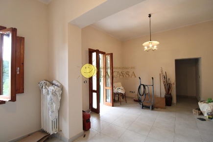 Foto Appartamento a Figline e Incisa Valdarno Incisa In Val D'Arno