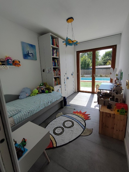 immagine annuncio 6 di 11