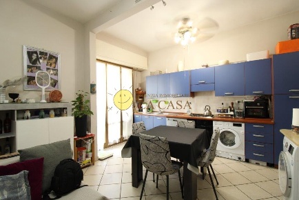 Foto Appartamento a Figline e Incisa Valdarno Incisa In Val D'Arno di 61 m²