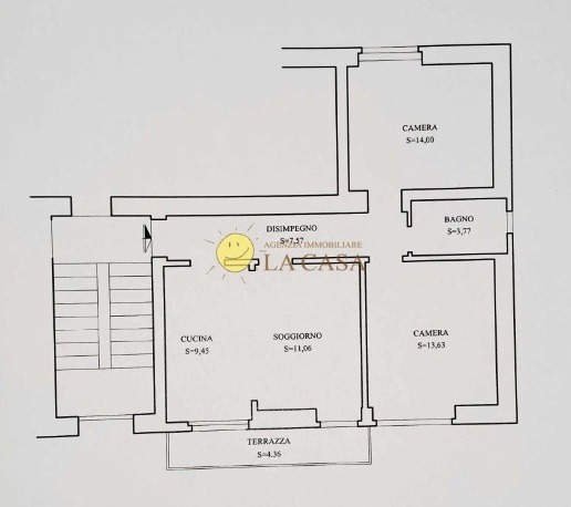 immagine annuncio 9 di 11