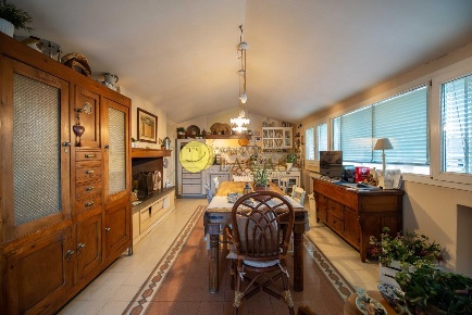 Foto Appartamento a Figline e Incisa Valdarno Incisa In Val D'Arno