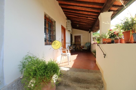 Foto Casa indipendente a Figline e Incisa Valdarno Ponte Agli Stolli