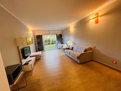 Foto Appartamento a Bibbona Marina Di Bibbona di 33 m² con 1 locali