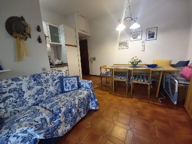 Foto Appartamento a Camaiore Lido di Camaiore di 55 m² con 3 locali