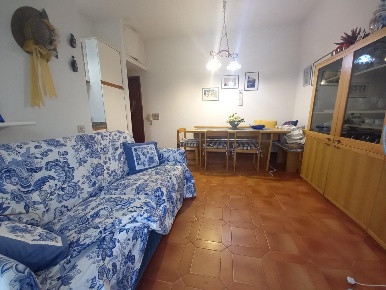 Foto Appartamento a Camaiore Lido di Camaiore di 55 m² con 3 locali