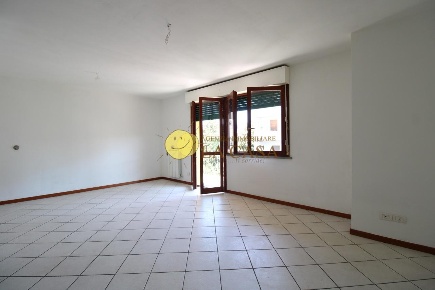 Foto Appartamento a Figline e Incisa Valdarno Incisa In Val D'Arno di 75 m²