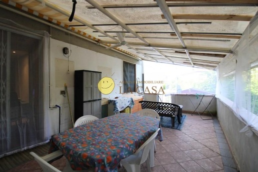 immagine annuncio 9 di 13